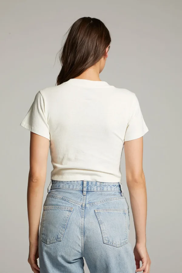 Flash Sale Joshua Tree Tee Women Loungewear | Graphics