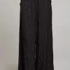 Cheap Journey Licorice Pant Women Loungewear | Bottoms