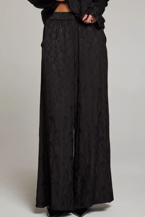 Cheap Journey Licorice Pant Women Loungewear | Bottoms