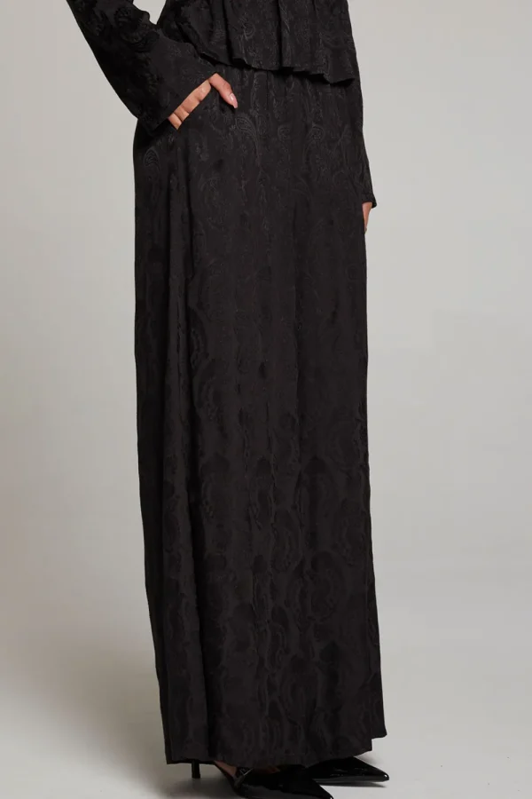 Cheap Journey Licorice Pant Women Loungewear | Bottoms