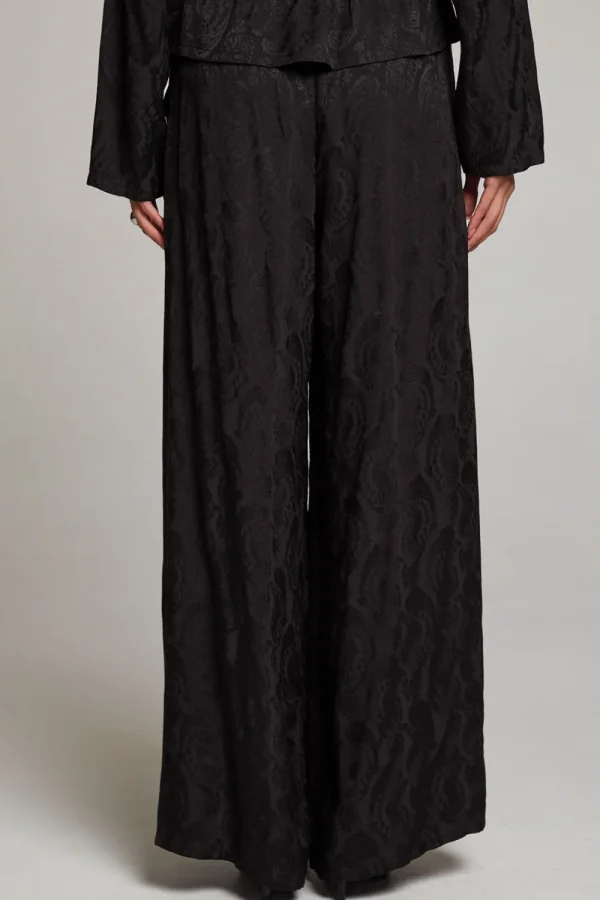 Cheap Journey Licorice Pant Women Loungewear | Bottoms