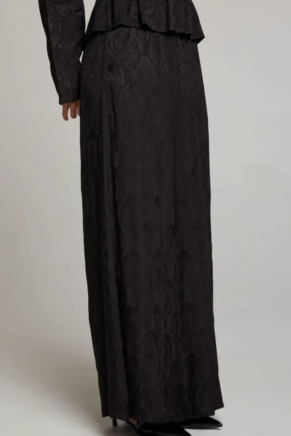 Cheap Journey Licorice Pant Women Loungewear | Bottoms