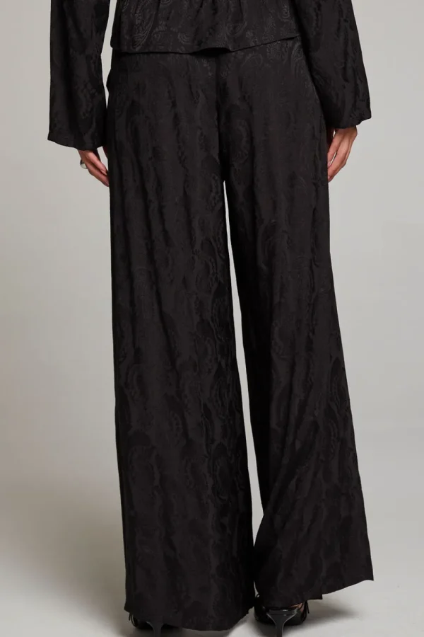 Cheap Journey Licorice Pant Women Loungewear | Bottoms