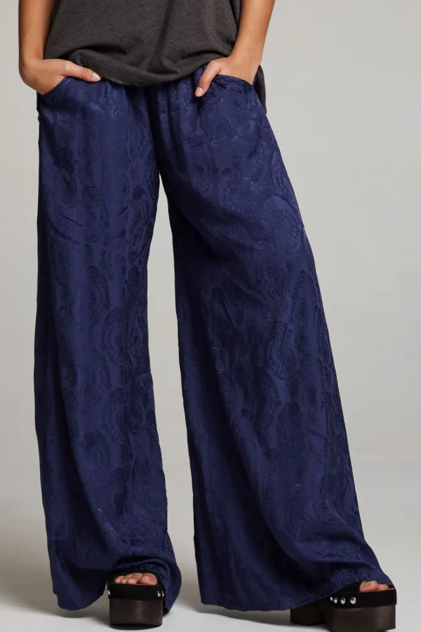 Cheap Journey Sapphire Pant Women Loungewear | Bottoms