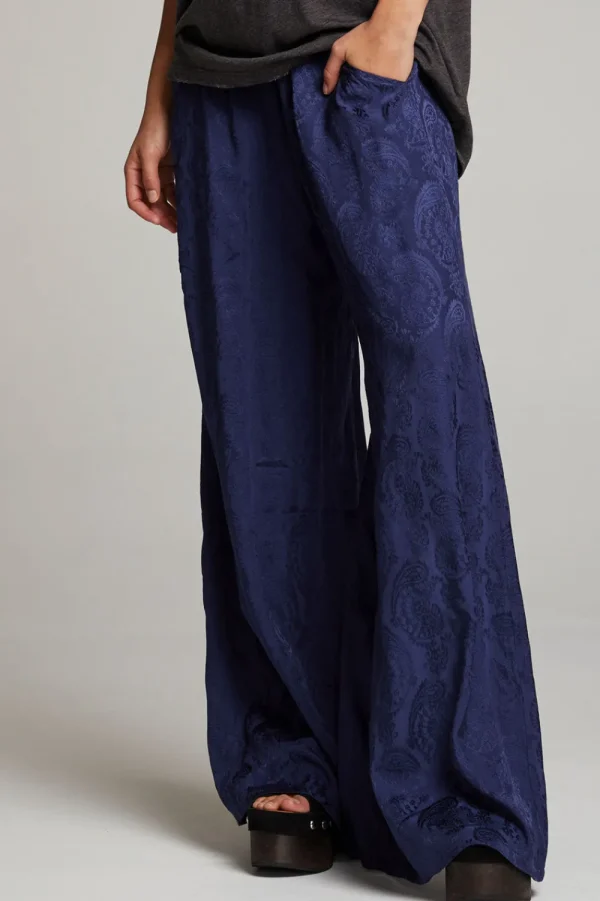 Cheap Journey Sapphire Pant Women Loungewear | Bottoms
