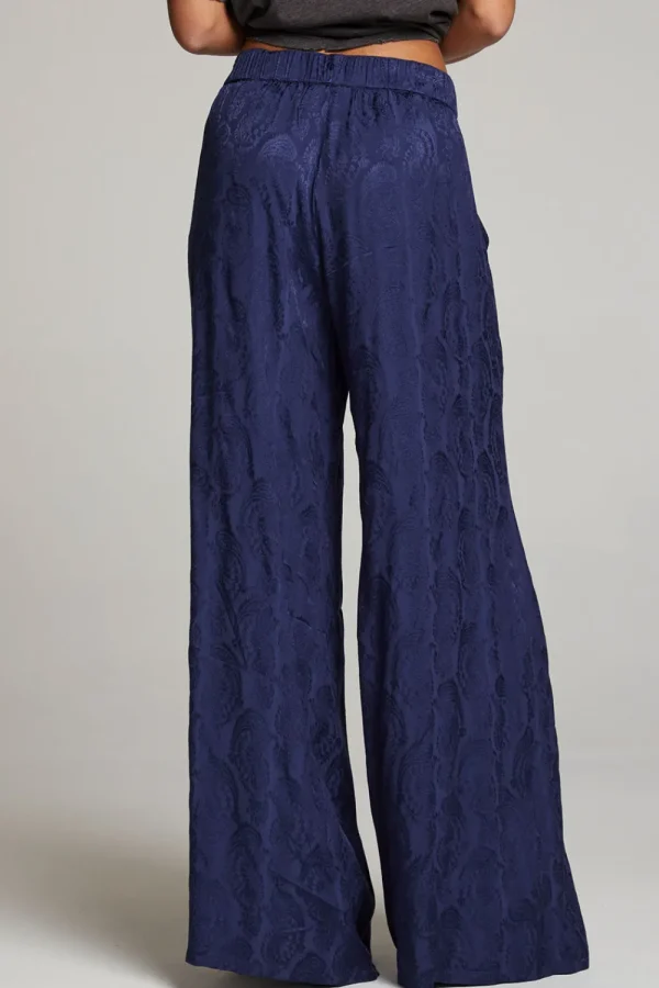 Cheap Journey Sapphire Pant Women Loungewear | Bottoms