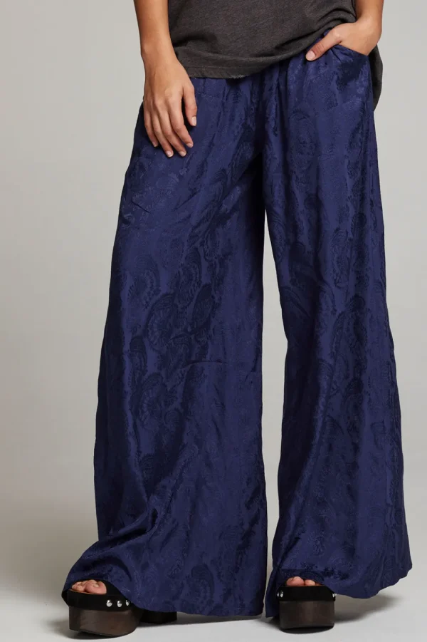 Cheap Journey Sapphire Pant Women Loungewear | Bottoms
