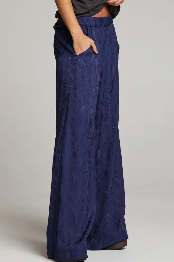 Cheap Journey Sapphire Pant Women Loungewear | Bottoms