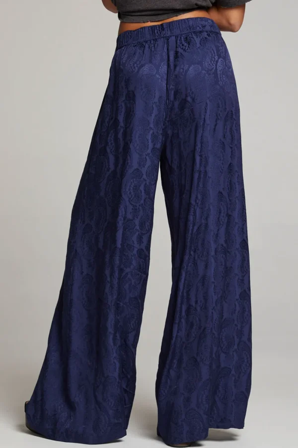 Cheap Journey Sapphire Pant Women Loungewear | Bottoms