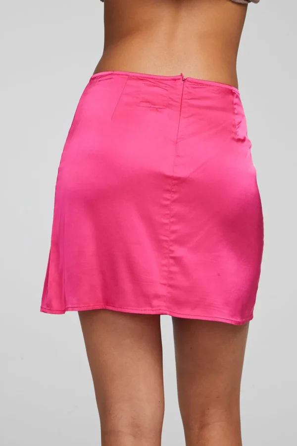 Discount Kiss Cabaret Mini Skirt Women Loungewear | Bottoms