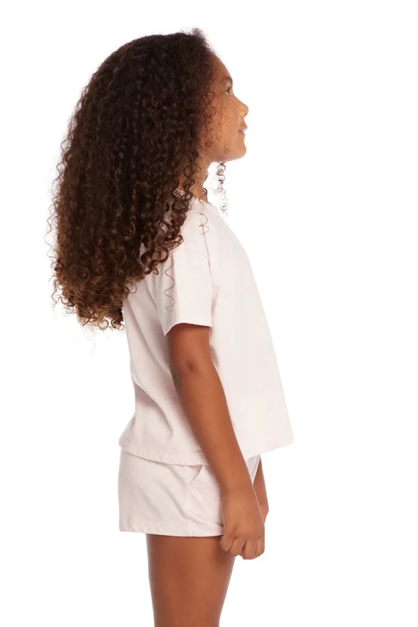 Clearance Ladybugs Girls Tee Kids Girls