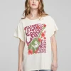 Sale Laurel Canyon Poster Women Loungewear | Graphics