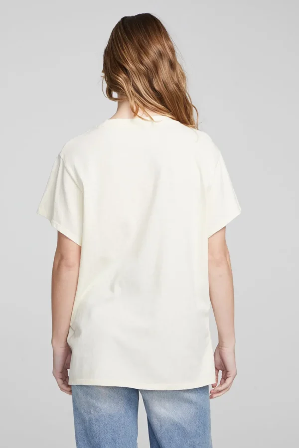 Sale Laurel Canyon Poster Women Loungewear | Graphics
