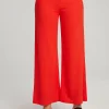 Flash Sale Laurel Flame Trouser Women Loungewear | Bottoms