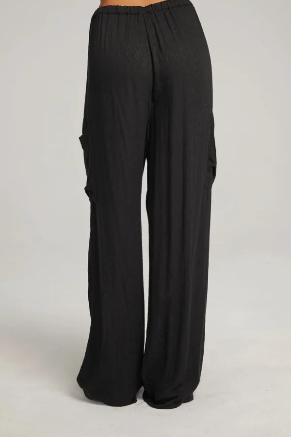 Online Lee Licorice Trousers Women Loungewear | Bottoms