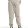 Flash Sale Leila Gravel Grey Jogger Kids Girls