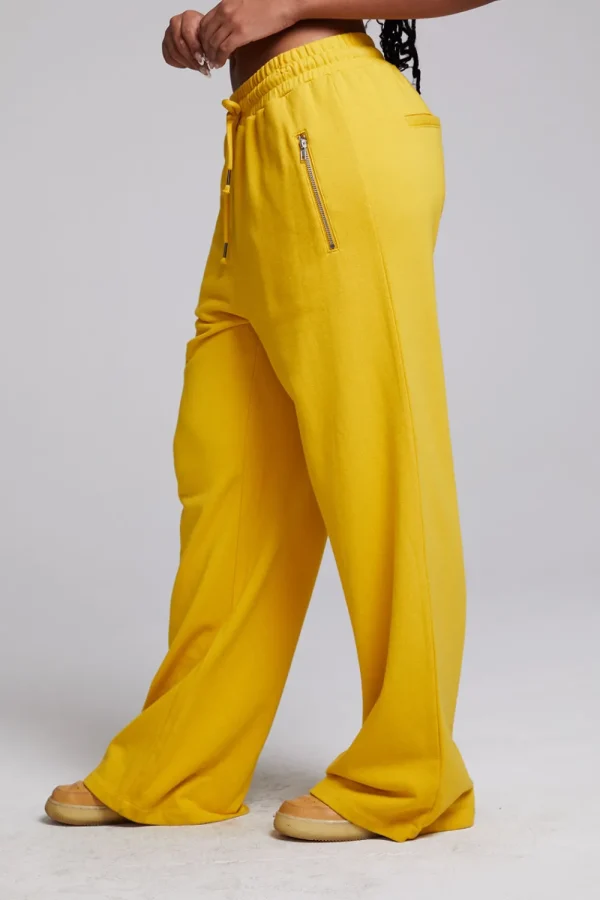 Discount Leonora Mimosa Joggers Women Loungewear | Bottoms