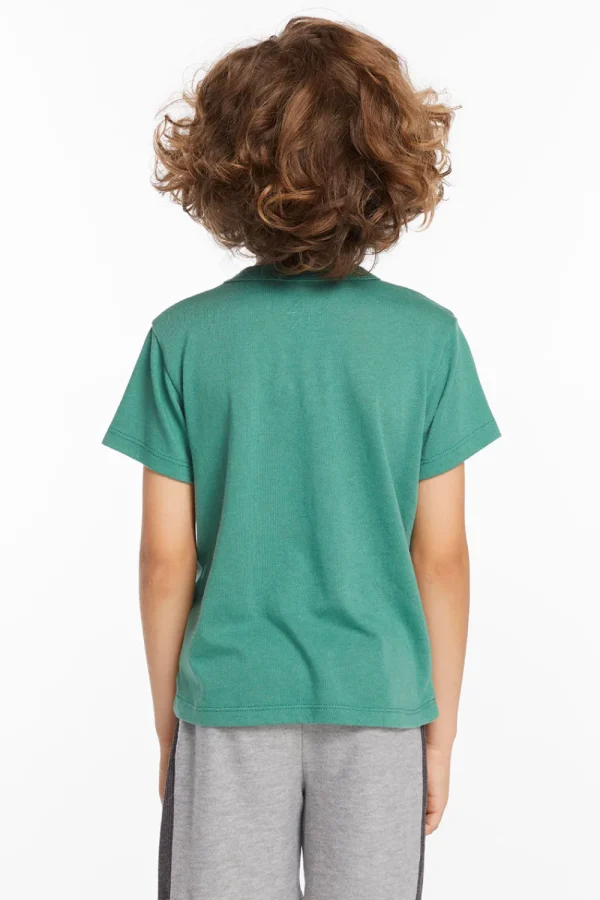 Best Sale Let's Go Camping Women/Kids/BOY Boys | Music