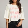 Best Let's Go Girls Tee Women Graphics | Loungewear