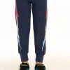 Best Lightning Bolt Joggers Kids/BOY Boys