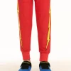 Cheap Lightning Bolt Joggers Kids/BOY Boys