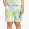 Best Lightning Bolt Shorts Kids/BOY Boys