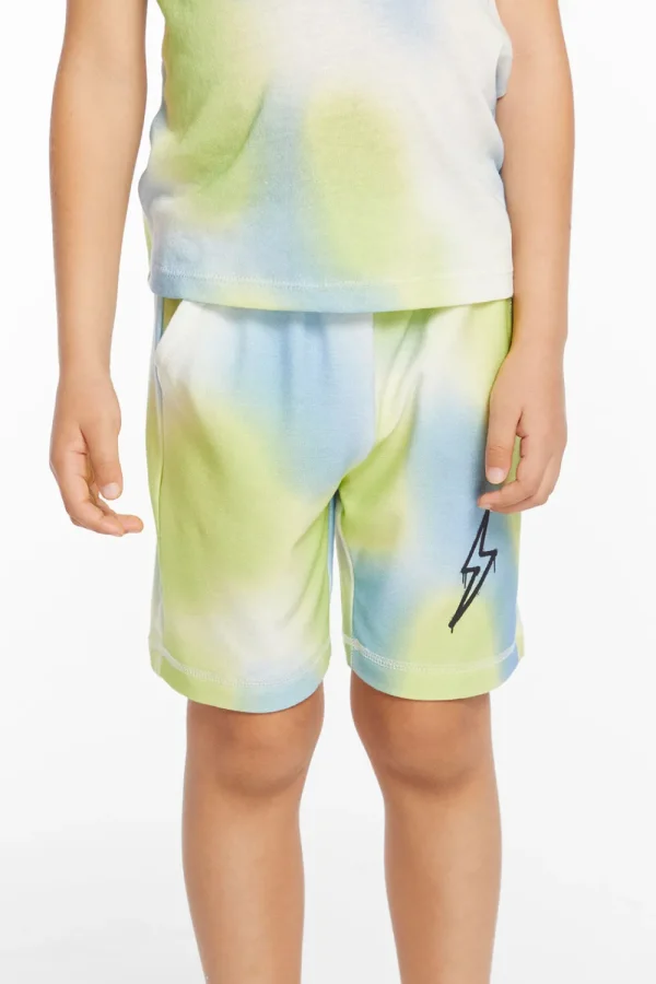 Best Lightning Bolt Shorts Kids/BOY Boys