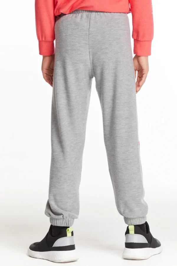 Fashion Lightning Boys Pants Kids/BOY Boys