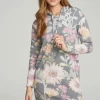 Online Long Sleeve Hoodie Dress Women Dresses