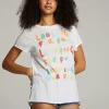 Best Looking For Fun Tee Women Loungewear | Graphics