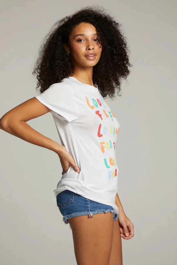 Best Looking For Fun Tee Women Loungewear | Graphics