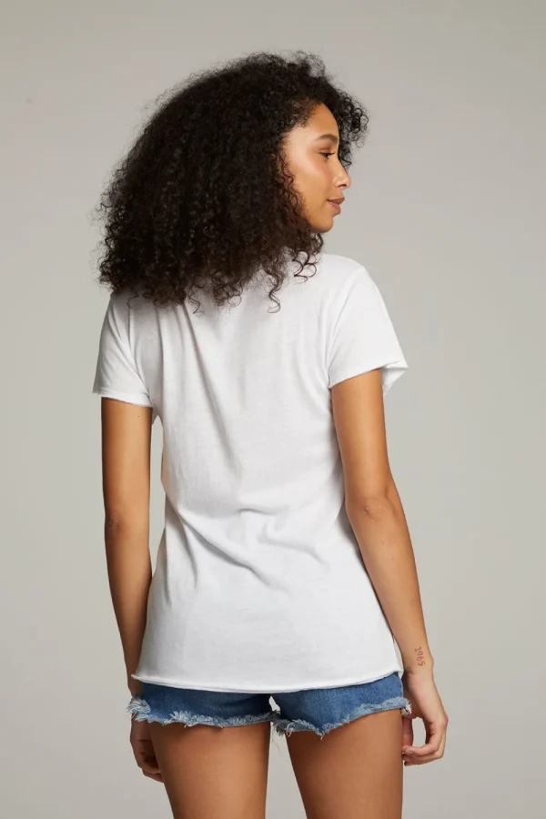 Best Looking For Fun Tee Women Loungewear | Graphics