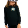 Flash Sale Looney Tunes - Logo Pullover Kids/BOY Boys