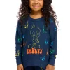 Fashion Looney Tunes - Tweety Bird Kids Girls
