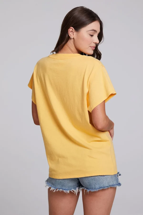 Best Sale Los Angeles Tee Women Loungewear | Graphics