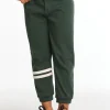 Cheap Lounge Boys Safari Green Pant Kids/BOY Boys