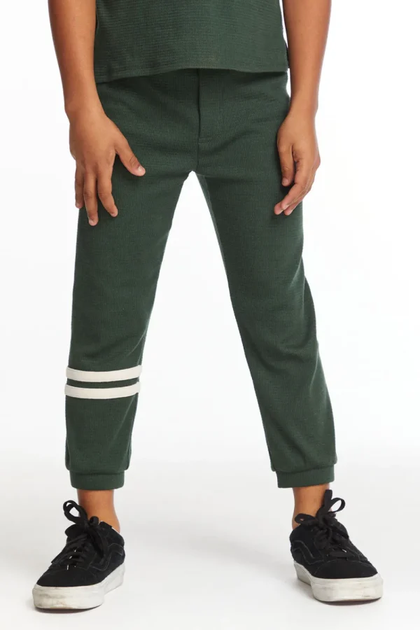 Cheap Lounge Boys Safari Green Pant Kids/BOY Boys
