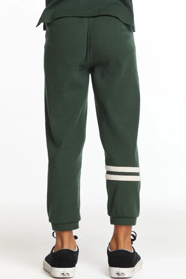 Cheap Lounge Boys Safari Green Pant Kids/BOY Boys