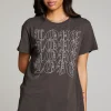 Outlet Love Tee Women Loungewear | Graphics