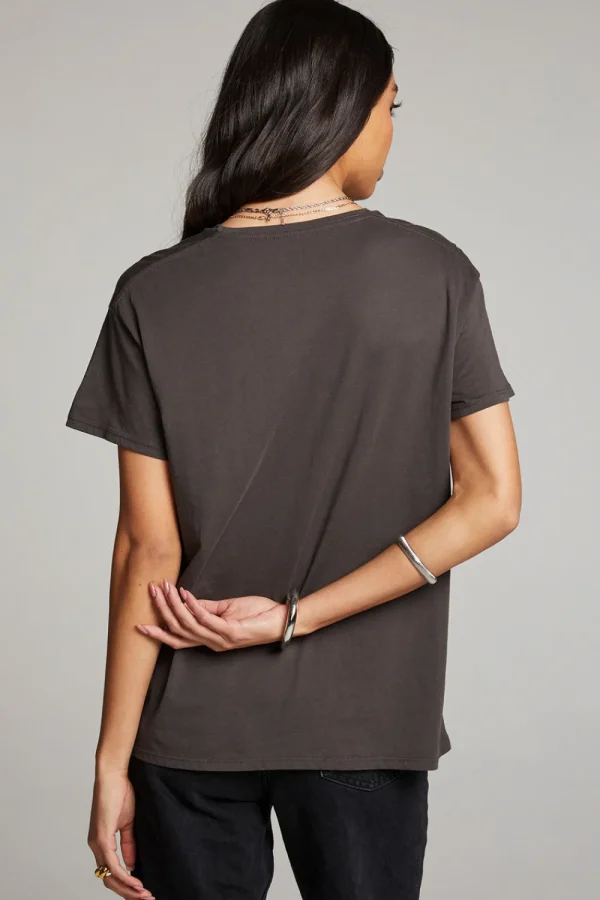 Outlet Love Tee Women Loungewear | Graphics