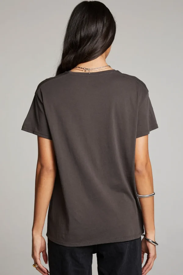 Outlet Love Tee Women Loungewear | Graphics