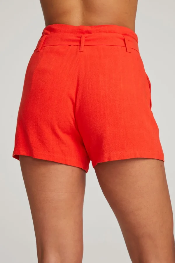 Discount Lurex Flame Boucle Women Loungewear | Bottoms