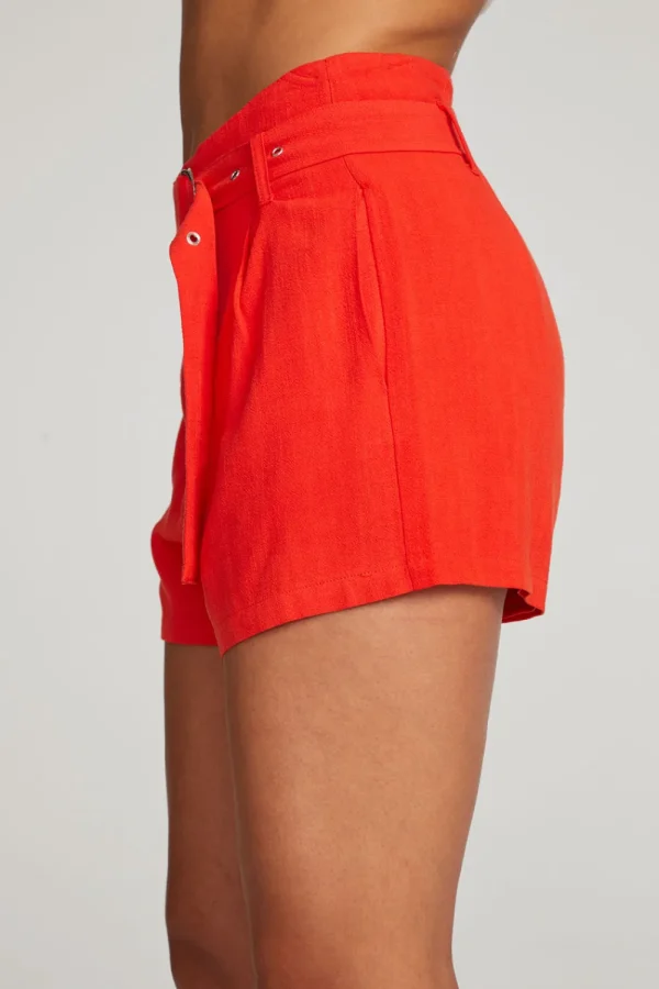 Discount Lurex Flame Boucle Women Loungewear | Bottoms