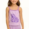 Clearance Magic In You Tank Top Kids Girls