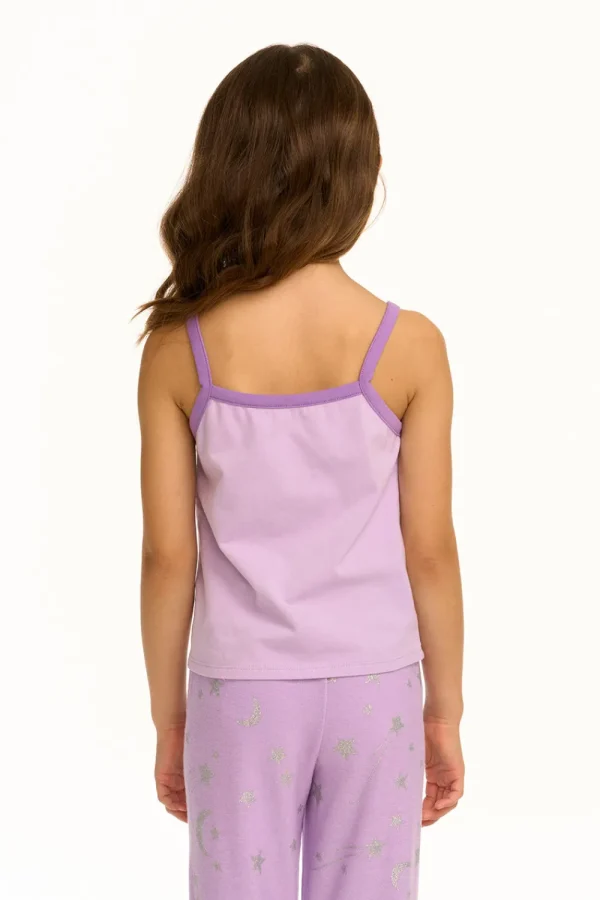 Clearance Magic In You Tank Top Kids Girls