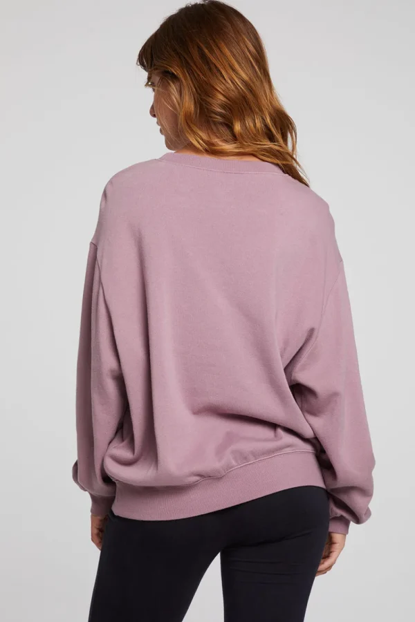 Fashion Malibu Grand Prix Long Sleeve Women Loungewear | Graphics