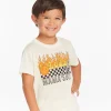 Shop Mamas Boy Tee Kids/BOY Boys
