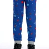 New Meteor Jogger Kids/BOY Boys