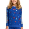 Clearance Meteor Pullover Kids/BOY Boys