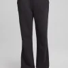 Store Mission Licorice Joggers Women Loungewear | Bottoms